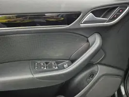 2018  Audi Q3 - Image 19