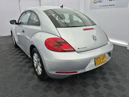 2016  Volkswagen Beetle - Image 13