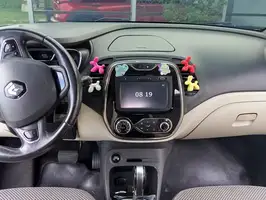 2018  Renault Captur - Image 16