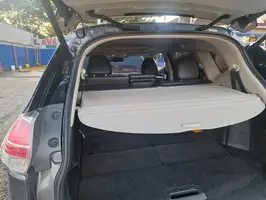 2018  Nissan X - Image 16