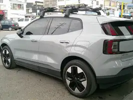 2025  Volvo Unknown - Image 14