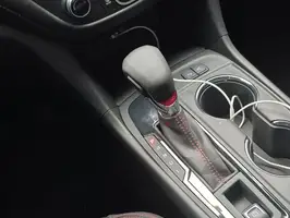 2023  Chevrolet Equinox - Image 24