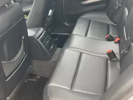 2007  Bmw Seré - Image 30