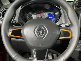 2021  Renault Kwid - Image 29