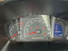 2022  Renault Kwid - Image 22