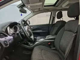 2015  Dodge Unknown - Image 18