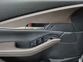 2024  Mazda Cx - Image 93