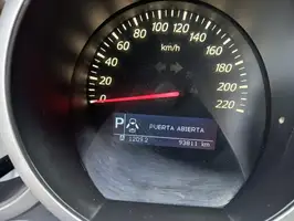 2014  Suzuki Grand - Image 15