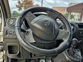 2020  Renault Master - Image 22