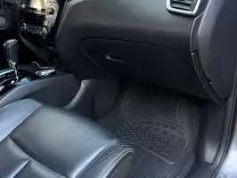 2018  Nissan X - Image 24