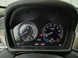 2021  Bmw X1 - Image 39