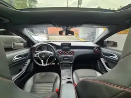 2014  Mercedes Unknown - Image 19