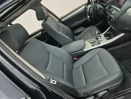 2012  Bmw X3 - Image 22