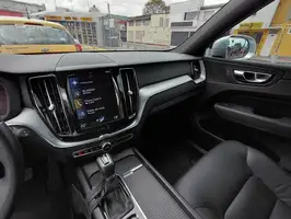 2019  Volvo Unknown - Image 23