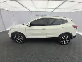 2019  Nissan Qashqai - Image 29