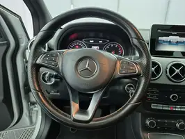 2016  Mercedes Unknown - Image 23