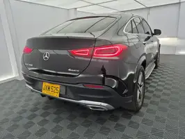 2022  Mercedes Unknown - Image 17