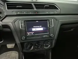 2022  Volkswagen Gol - Image 22