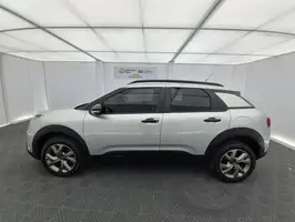 2023  Citroën Unknown - Image 11
