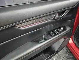 2023  Mazda Cx - Image 36