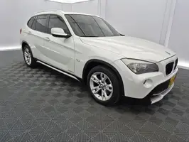 2013  Bmw X1 - Image 8