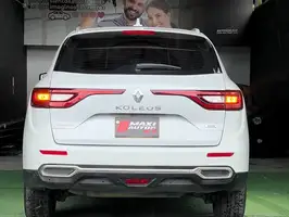 2020  Renault Koleos - Image 43