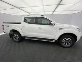 2022  Renault Alaskan - Image 16