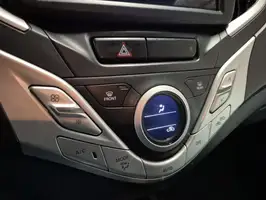 2017  Suzuki Baleno - Image 22