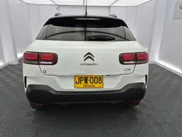 2021  Citroën Unknown - Image 32