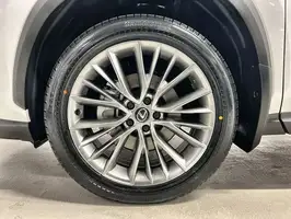 2025  Lexus Unknown - Image 14