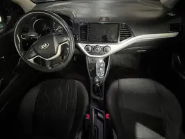 2014  Kia Picanto - Image 15