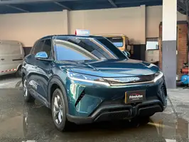 2026  Byd Unknown - Image 20