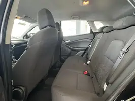 2025  Chevrolet Tracker - Image 15