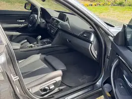 2018  Bmw Serie - Image 30