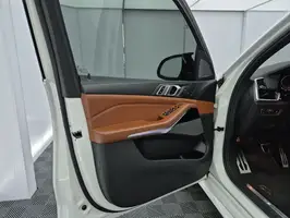 2019  Bmw X5 - Image 19