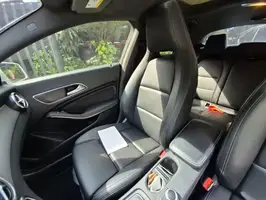 2019  Mercedes Unknown - Image 25