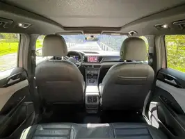 2022  Volkswagen Taos - Image 12