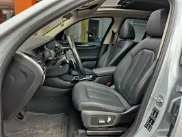 2019  Bmw X3 - Image 18