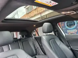 2021  Mercedes Unknown - Image 24