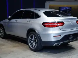 2019  Mercedes Unknown - Image 11
