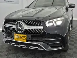 2022  Mercedes Unknown - Image 11