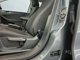 2018  Volkswagen Jetta - Image 23