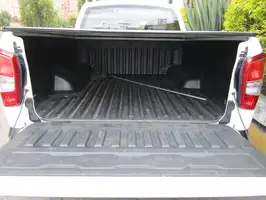 2024  Ssangyong Unknown - Image 25