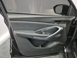 2025  Chevrolet Captiva - Image 19