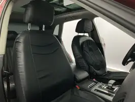 2019  Audi Q5 - Image 21
