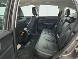 2016  Honda Cr - Image 21