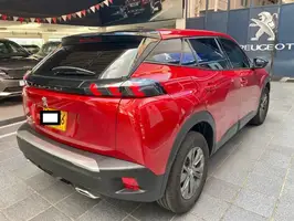 2023  Peugeot Unknown - Image 36