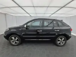 2015  Renault Koleos - Image 9