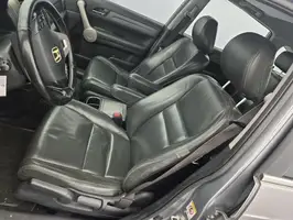 2007  Honda Cr - Image 17