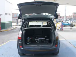 2008  Renault Scénic - Image 23